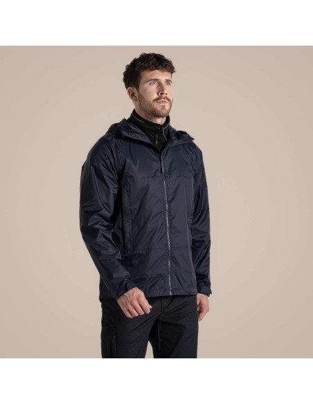 CRA-CEW011-Expert Packable Jacket 2